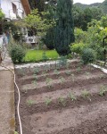 Продава  Вила област Пловдив , гр. Асеновград , 130 кв.м | 85089619 - изображение [4]