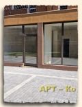 Продава МАГАЗИН, град Перник, Изток • 88249 € • 37768500 — Holmes.bg