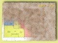Продава МАГАЗИН, град Перник, Изток • 88249 € • 37768500 — Holmes.bg