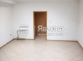 Продава  Магазин град София , Медицинска академия , 187 кв.м | 93121737 - изображение [3]