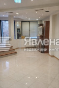 Продава  Магазин град София , Медицинска академия , 187 кв.м | 93121737 - изображение [4]