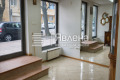 Продава  Магазин град София , Медицинска академия , 187 кв.м | 93121737 - изображение [2]