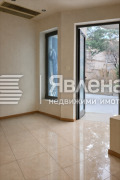 Продава  Магазин град София , Медицинска академия , 187 кв.м | 93121737 - изображение [5]