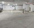 Продава ГАРАЖ, ПАРКОМЯСТО, град София, Дървеница • 33000 € • 32267263 — Holmes.bg