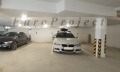 Продава ГАРАЖ, ПАРКОМЯСТО, град София, Дървеница • 33000 € • 32267263 — Holmes.bg
