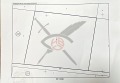 Продава ПАРЦЕЛ, област София, с. Нови хан • 133000 € • 98303224 — Holmes.bg