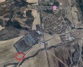 Продава ПАРЦЕЛ, област Пловдив, гр. Баня • 32400 € • 18353220 — Holmes.bg
