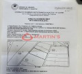 Продава ПАРЦЕЛ, град София, с. Горни Богров • 58500 € / 114416.05 лв. • 65009334 3
