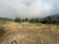 Продава ПАРЦЕЛ, област Благоевград, гр. Разлог • 41000 € • 60341435 — Holmes.bg