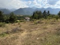 Продава ПАРЦЕЛ, област Благоевград, гр. Разлог • 41000 € • 60341435 — Holmes.bg