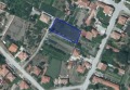 Продава ПАРЦЕЛ, с. Звъничево, област Пазарджик, снимка 1