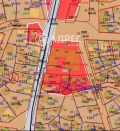 Продава ПАРЦЕЛ, град София, с. Бистрица • 425000 € / 831227.75 лв. • 23286341 4