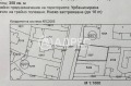 Продава ПАРЦЕЛ, град София, с. Бистрица • 425000 € / 831227.75 лв. • 23286341 6