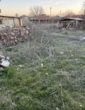 Продава  Парцел област Пловдив , гр. Съединение , 1100 кв.м | 44295725 - изображение [5]
