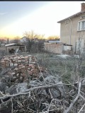 Продава  Парцел област Пловдив , гр. Съединение , 1100 кв.м | 44295725 - изображение [2]