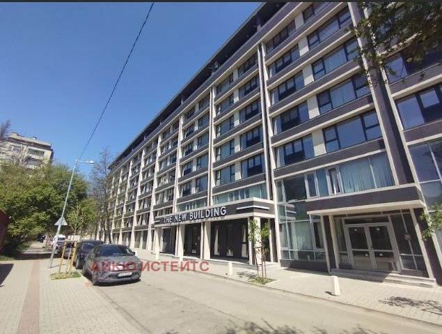 ������� 2-����� | Imot.bg � ����������� 3