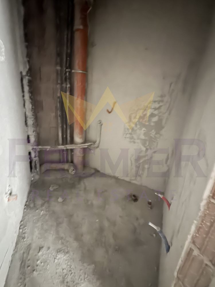 ������� 2-����� | Imot.bg � ����������� 10