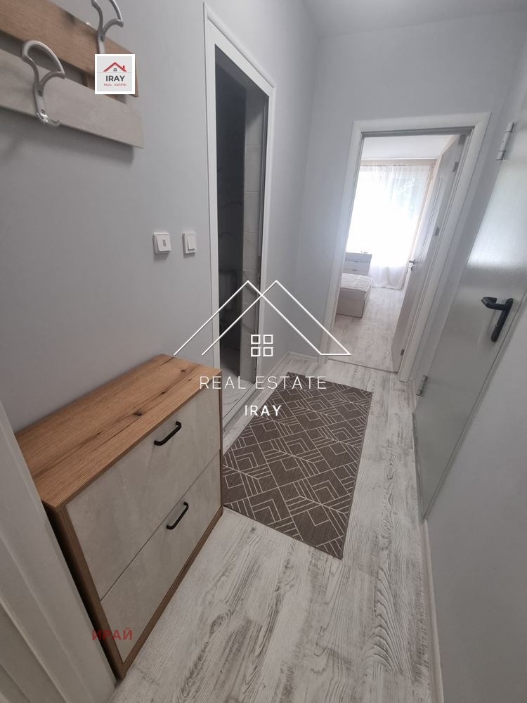 ������� 2-����� | Imot.bg � ����������� 9