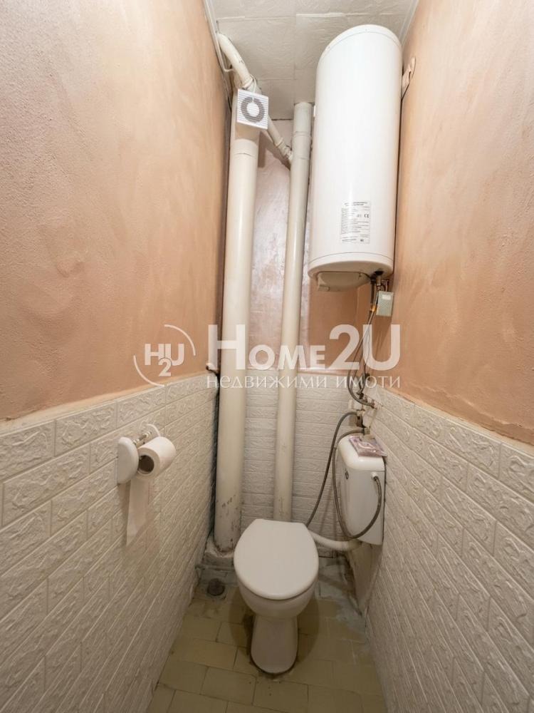 ������� 2-����� | Imot.bg � ����������� 8