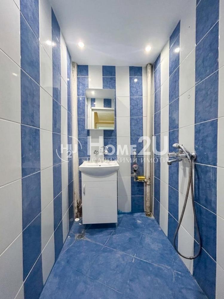������� 2-����� | Imot.bg � ����������� 7