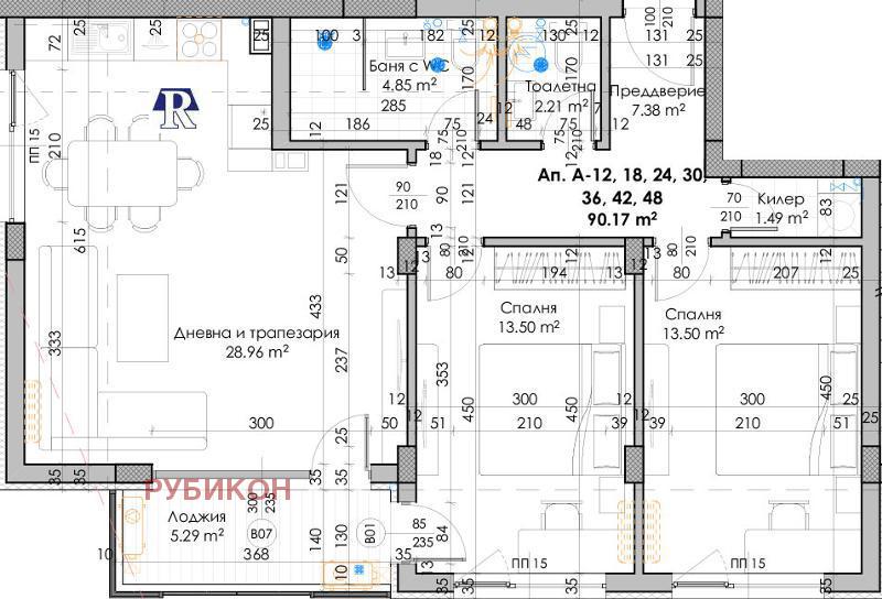 ������� 3-����� | Imot.bg � ����������� 2