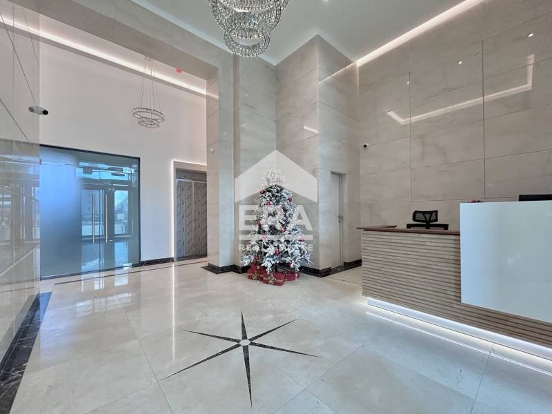 Продава 3-СТАЕН | Imot.bg — изображение 9