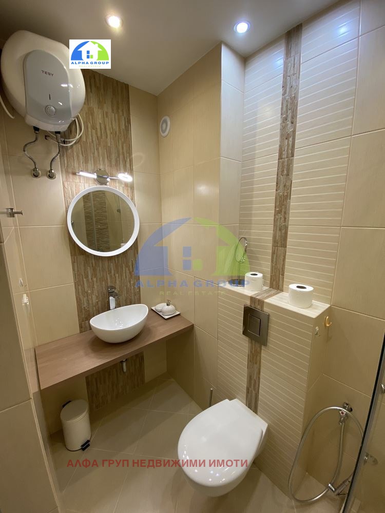 ������� 3-����� | Imot.bg � ����������� 9