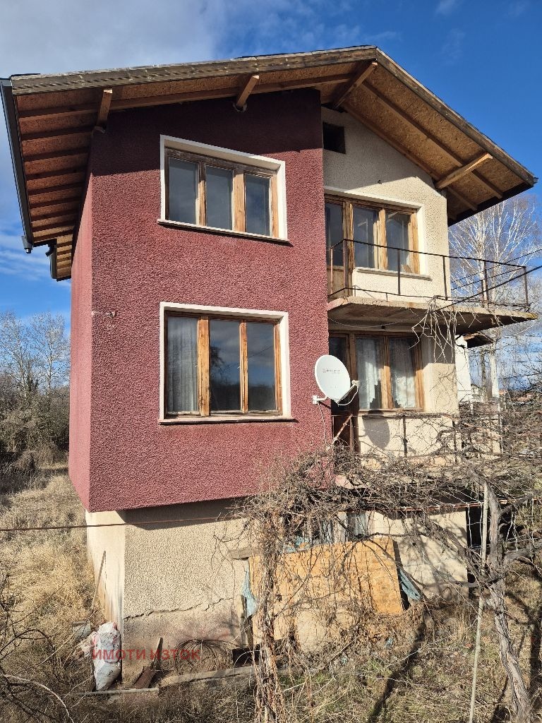 ������� ���� | Imot.bg � ����������� 1