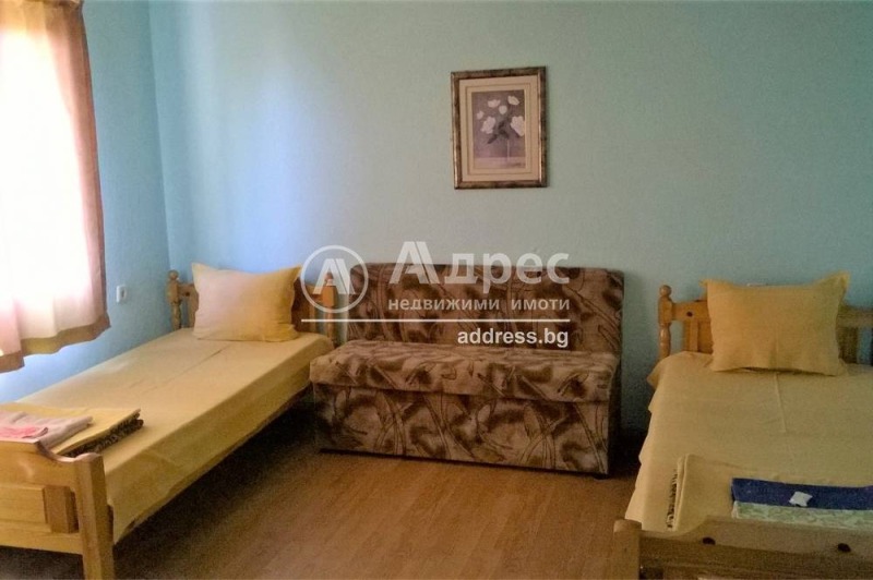 Продава ХОТЕЛ в област Хасково, гр. Тополовград - 140 кв.м / 80 000 € » 156 466.40 лв., АДРЕС НЕДВИЖИМИ ИМОТИ - ЯМБОЛ
