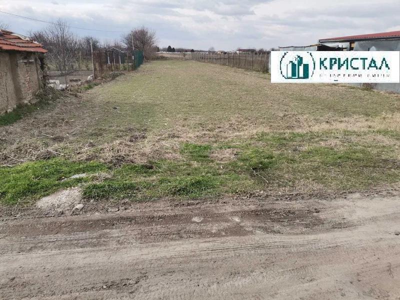 ������� ������ | Imot.bg � ����������� 1