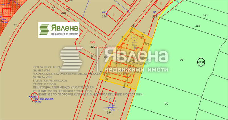 ������� ������ | Imot.bg � ����������� 1