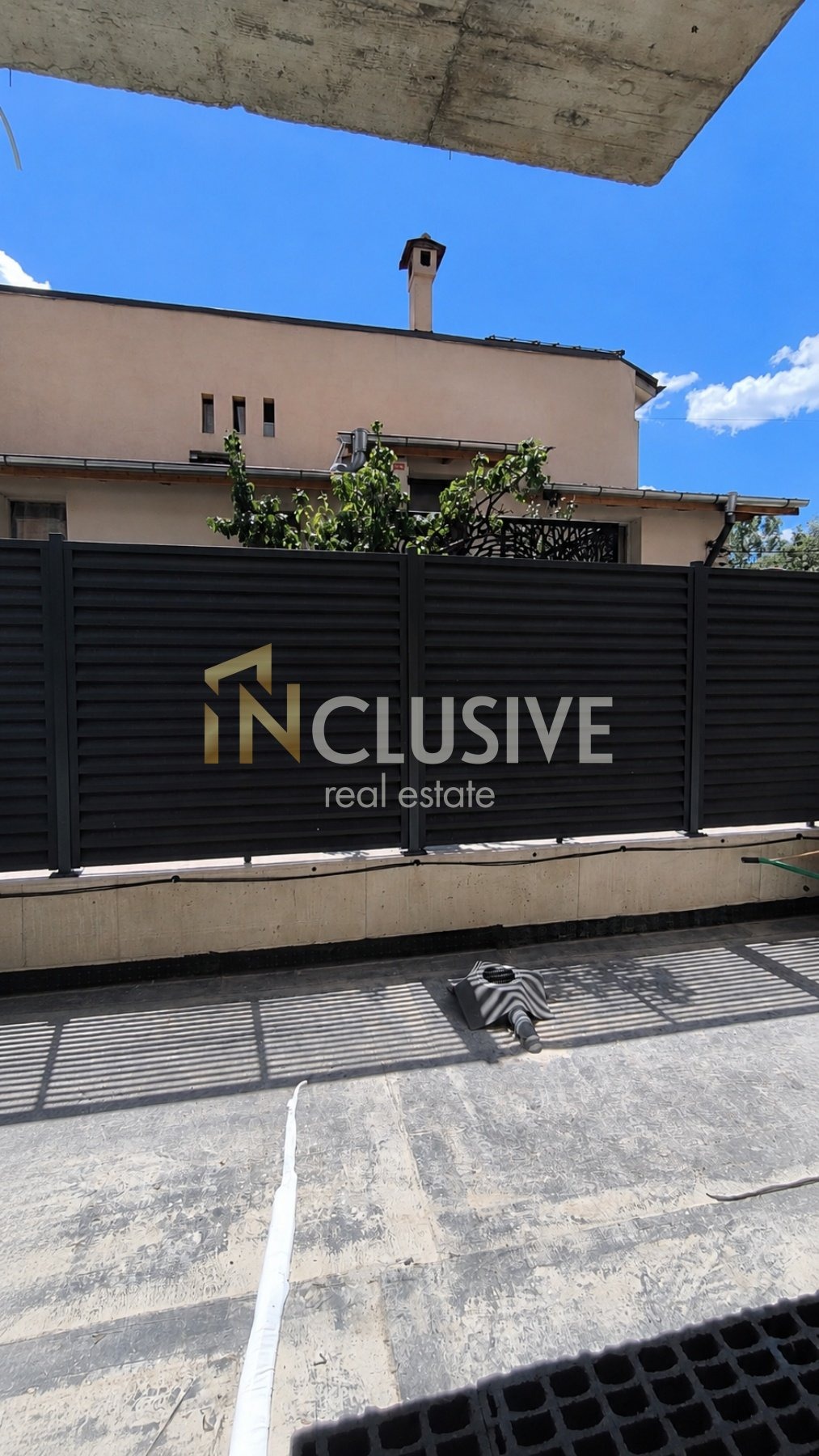 ������� 1-����� | Imot.bg � ����������� 2