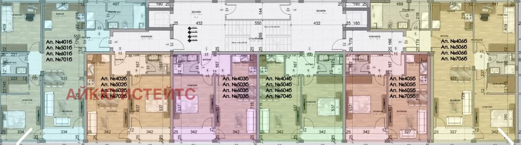 ������� 2-����� | Imot.bg � ����������� 10