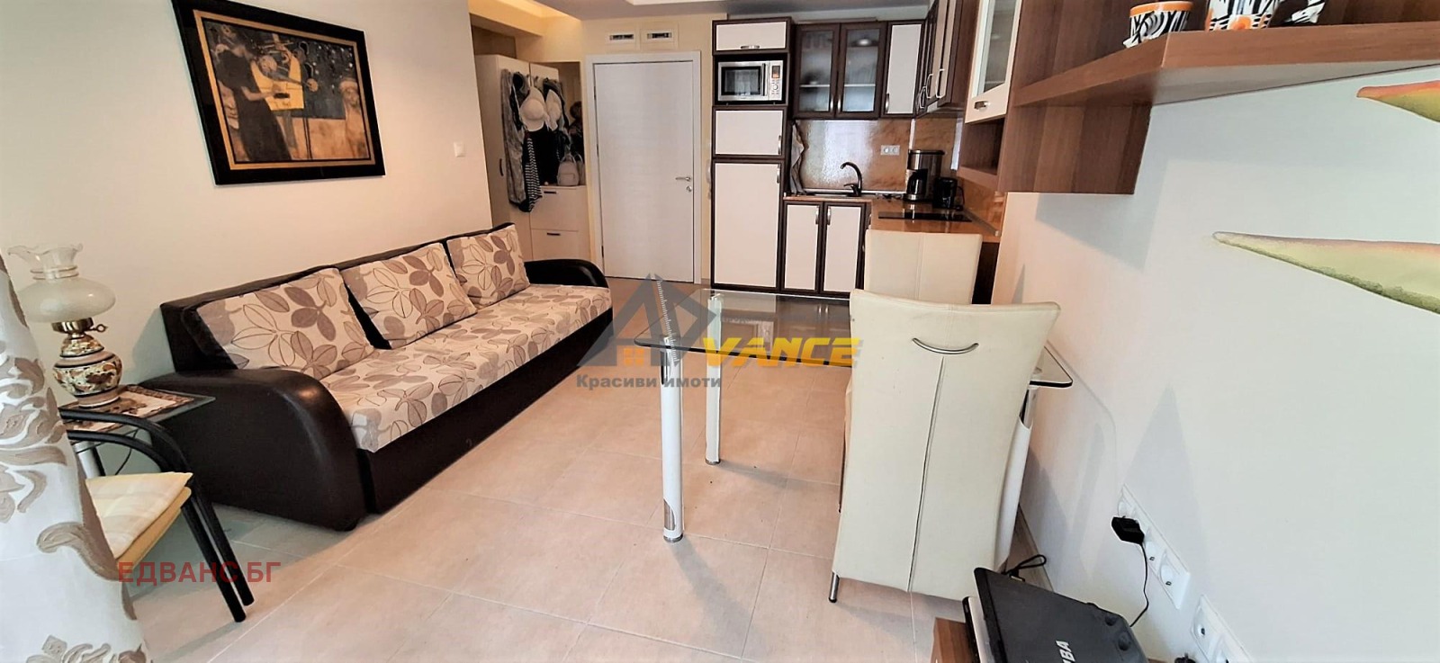 ������� 2-����� | Imot.bg � ����������� 3