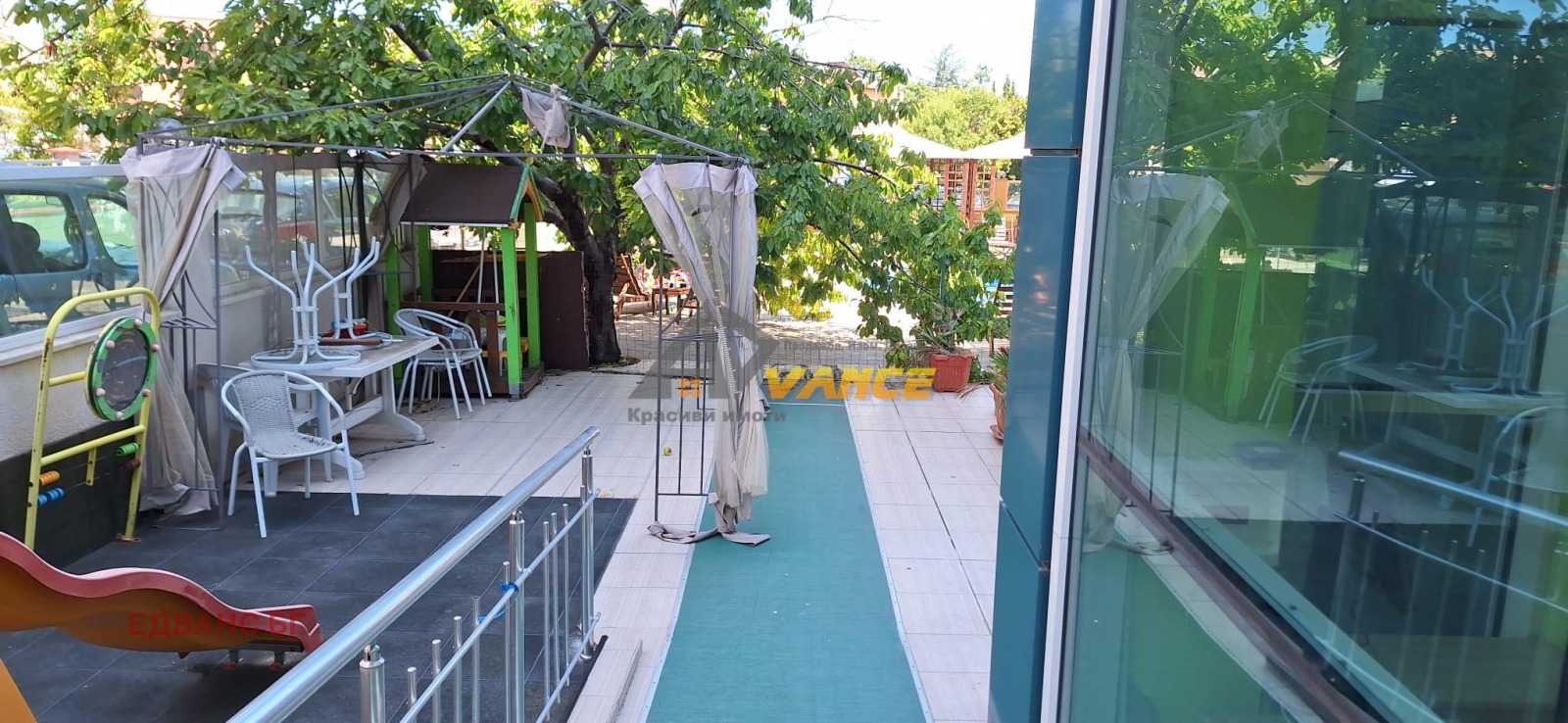 ������� 2-����� | Imot.bg � ����������� 17