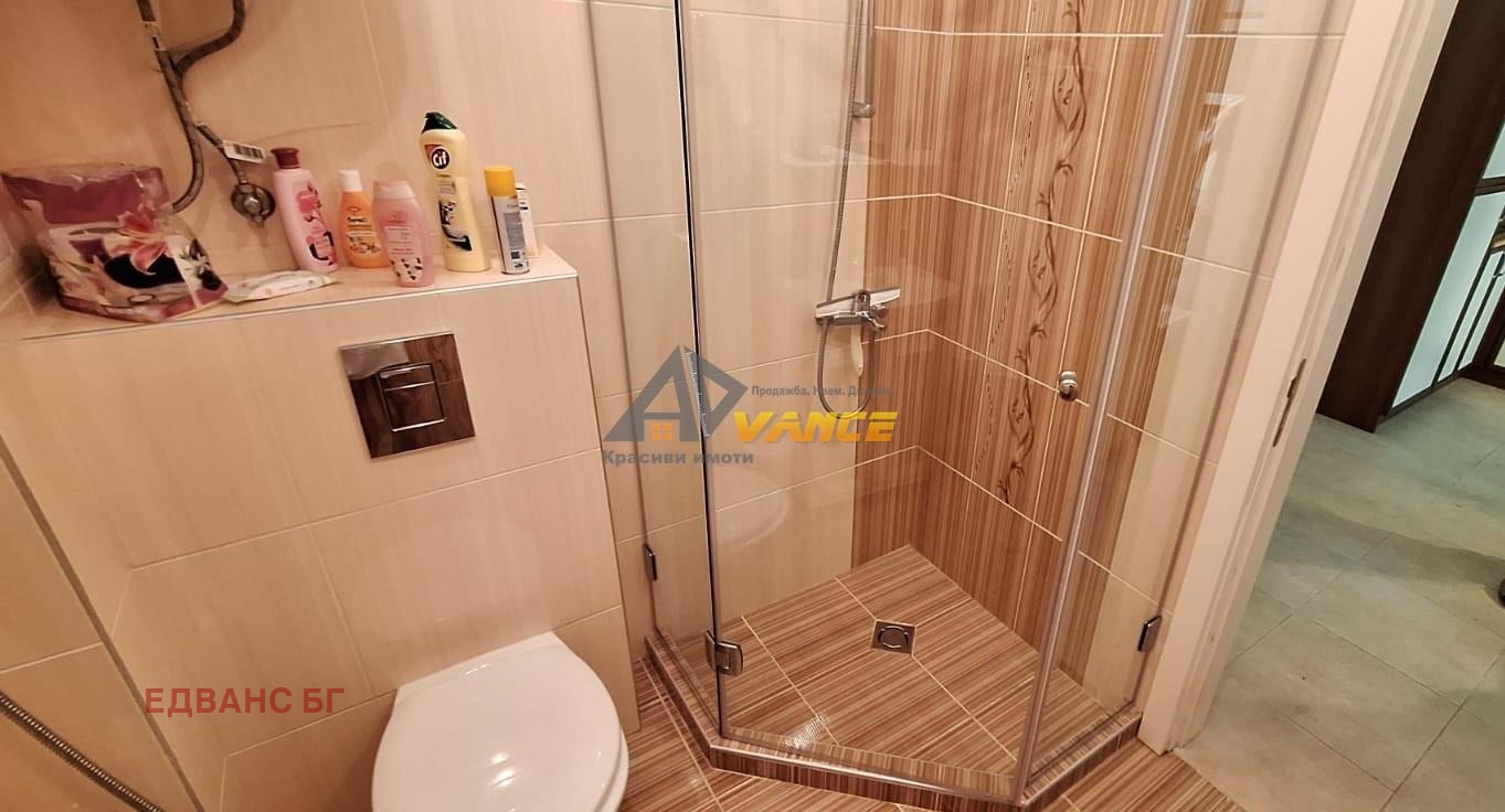 ������� 2-����� | Imot.bg � ����������� 12