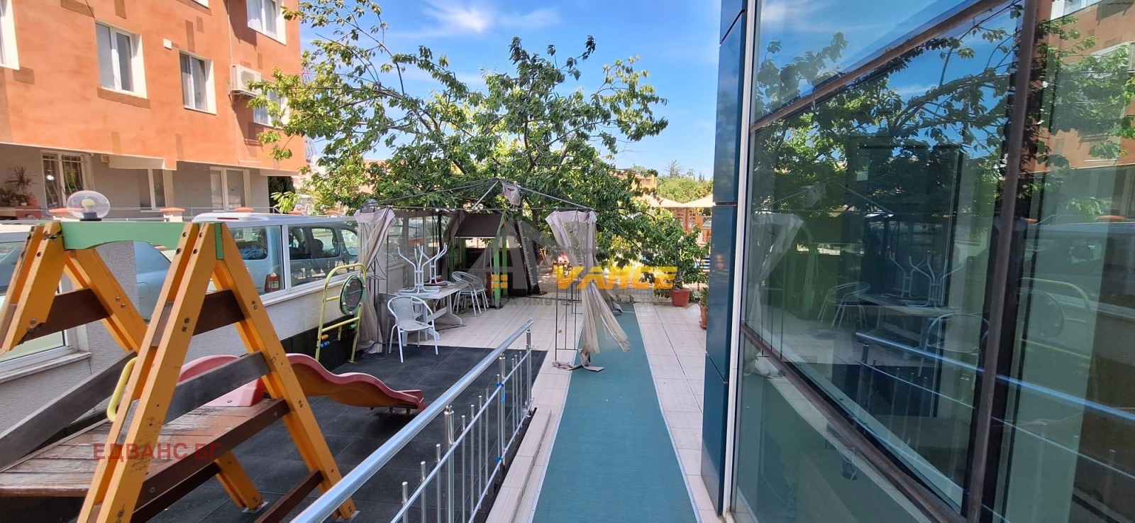 ������� 2-����� | Imot.bg � ����������� 16