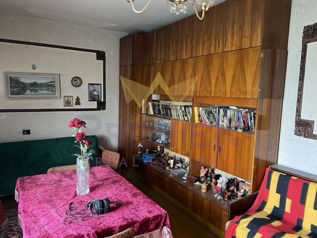 Продава 2-СТАЕН | Imot.bg — изображение 2