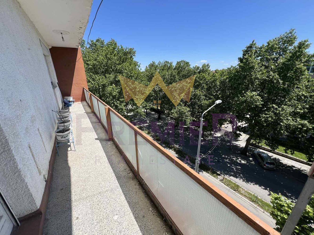 Продава 2-СТАЕН | Imot.bg — изображение 9