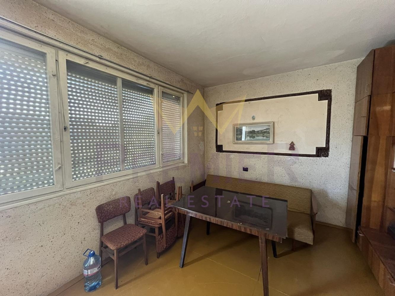 Продава 2-СТАЕН | Imot.bg — изображение 5