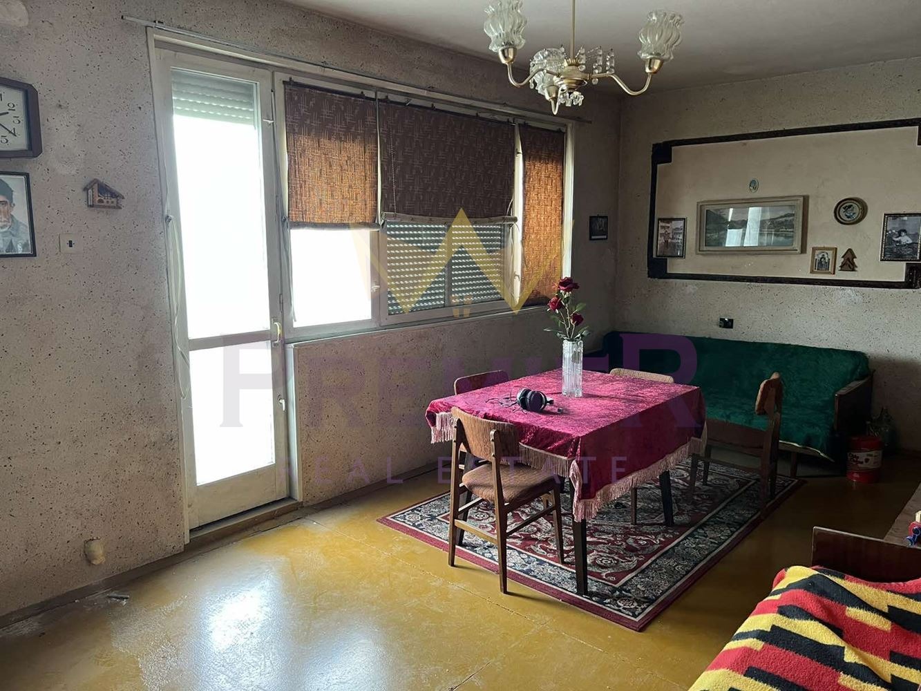 Продава 2-СТАЕН | Imot.bg — изображение 3