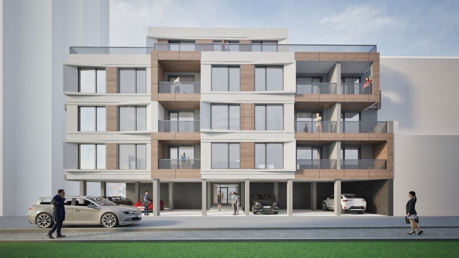 ������� 2-����� | Imot.bg � ����������� 2