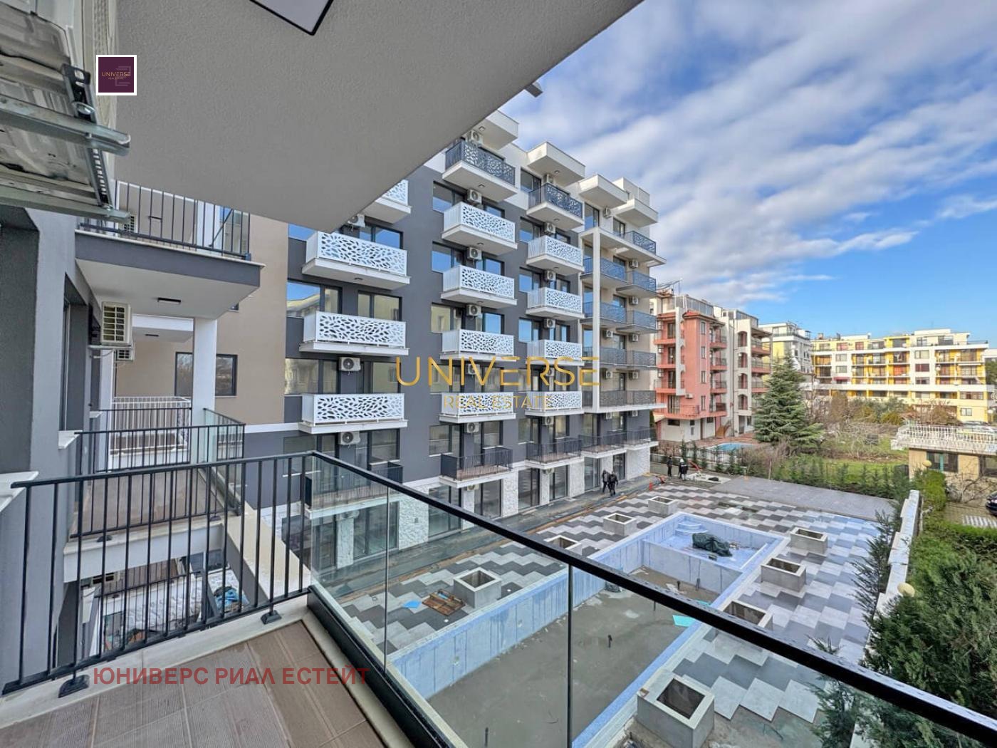 ������� 2-����� | Imot.bg � ����������� 10