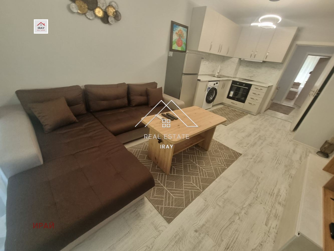 ������� 2-����� | Imot.bg � ����������� 6