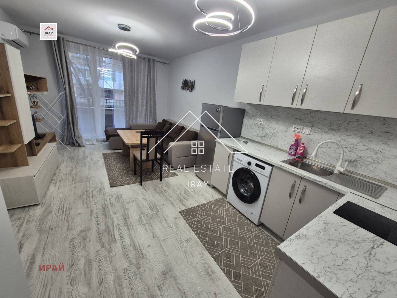 ������� 2-����� | Imot.bg � ����������� 3