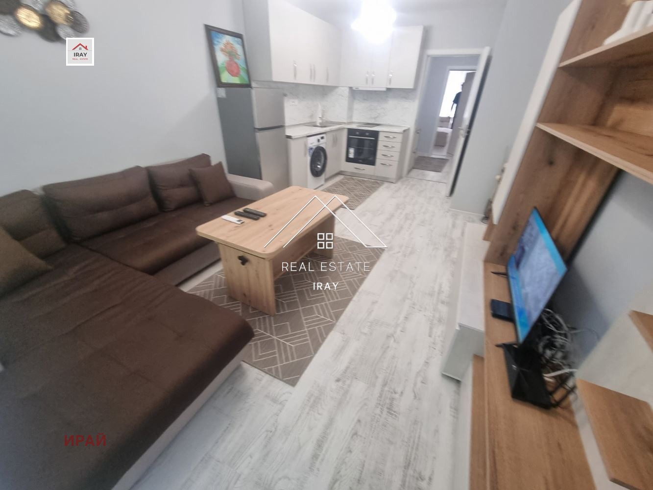 ������� 2-����� | Imot.bg � ����������� 7