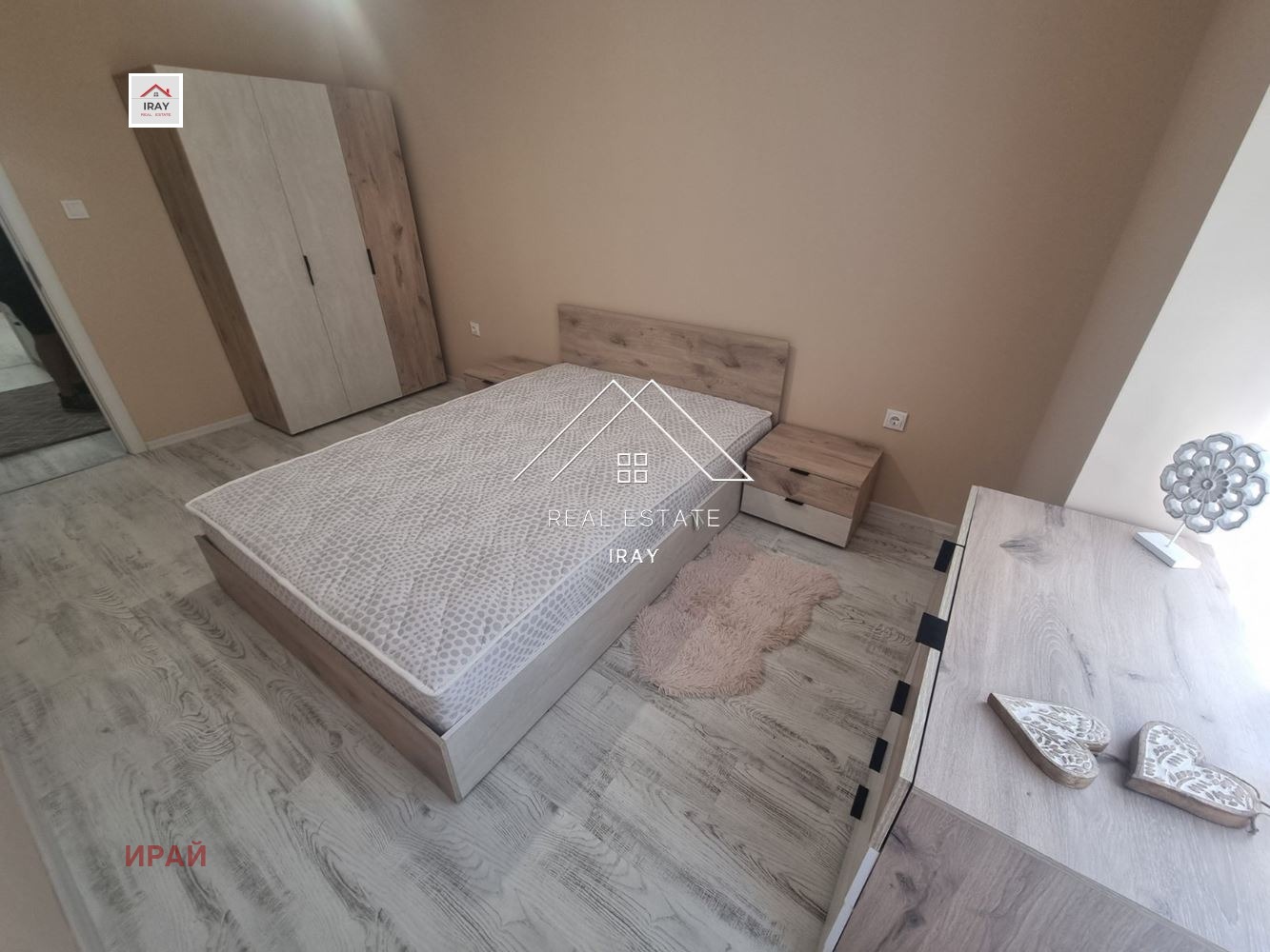 ������� 2-����� | Imot.bg � ����������� 10