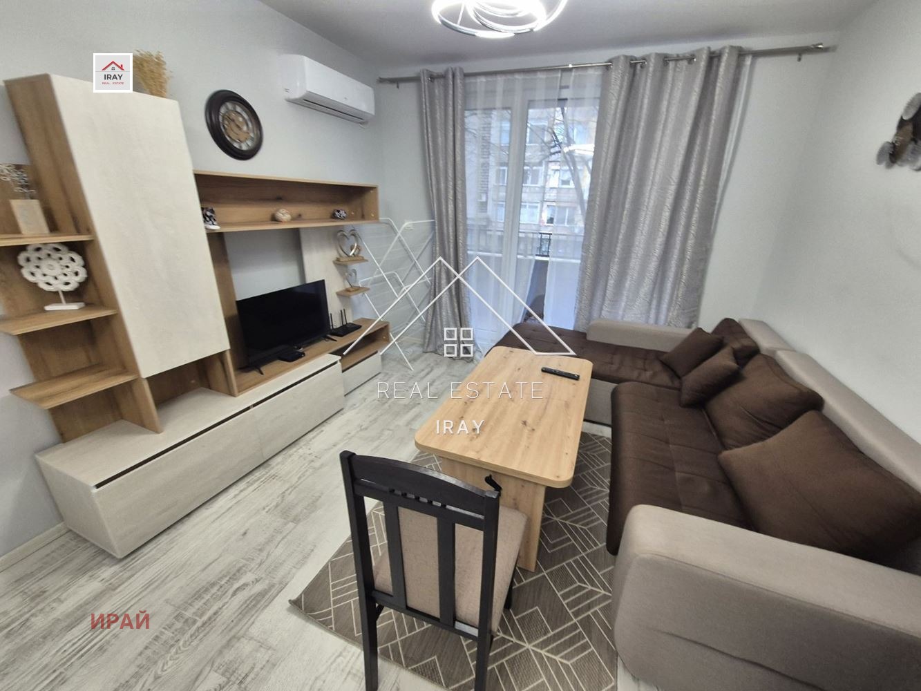 ������� 2-����� | Imot.bg � ����������� 1