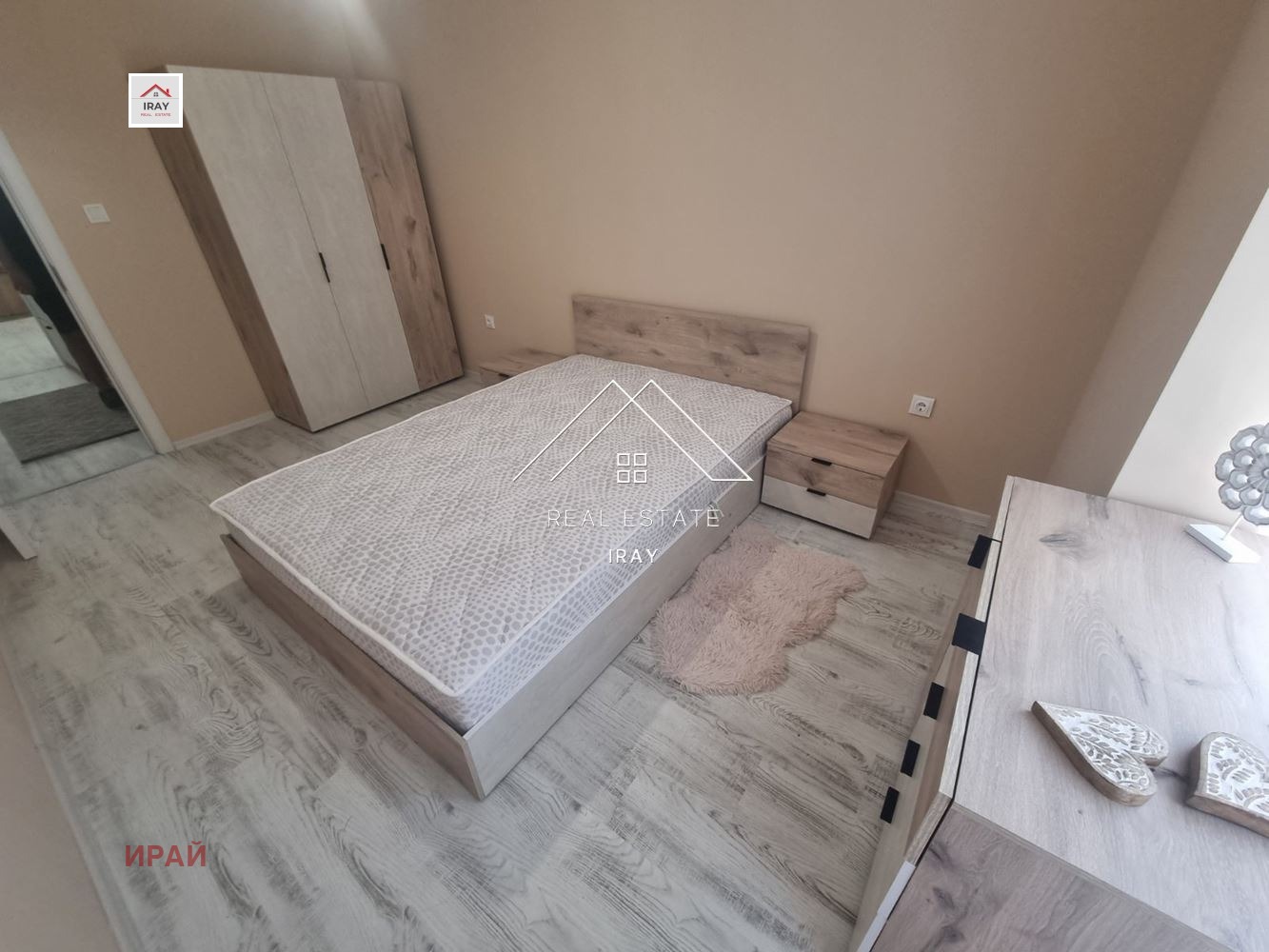 ������� 2-����� | Imot.bg � ����������� 12