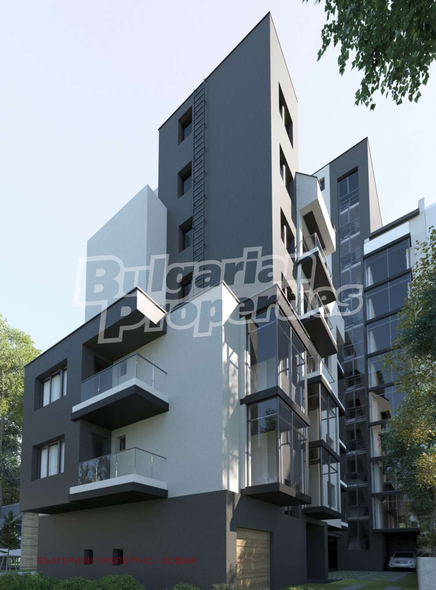 ������� 2-����� | Imot.bg � ����������� 16